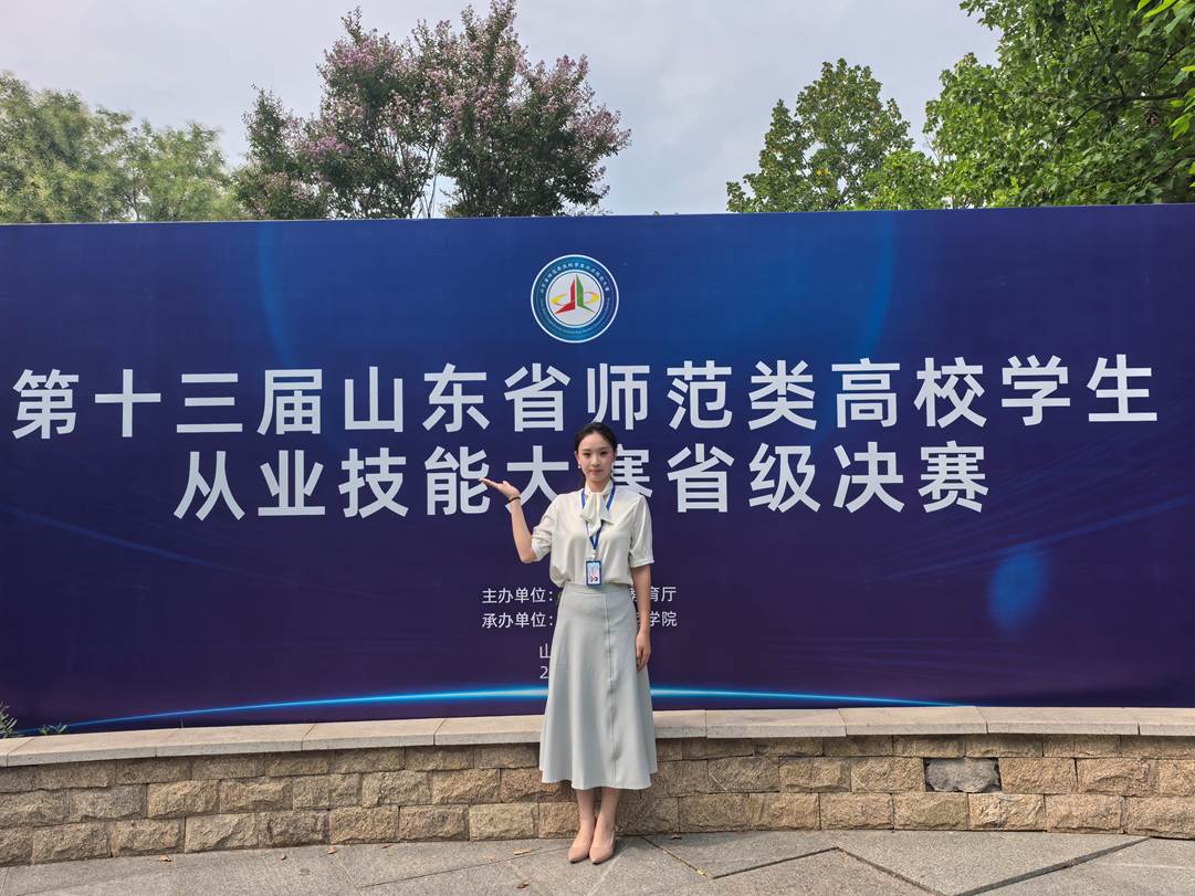图示, 示意图

中度可信度描述已自动生成:ver1