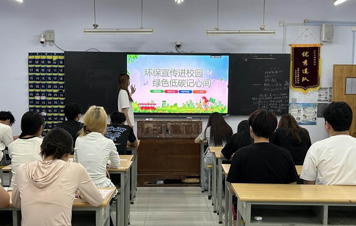 图示, 示意图

中度可信度描述已自动生成:ver1