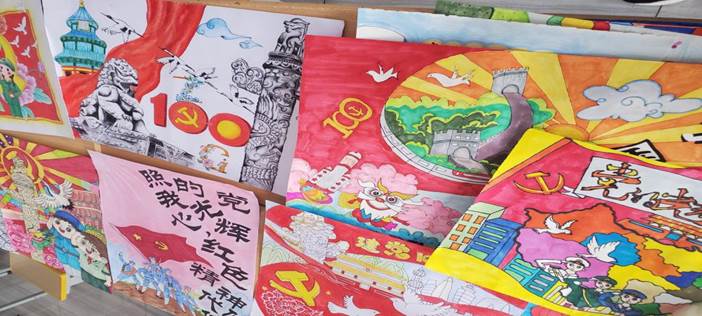 图片1